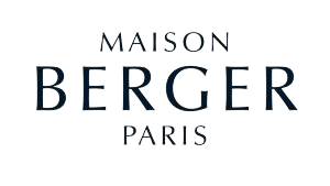 Symaps.io | Find the right location for your project 8 - Symaps.io | Find the best locations for your business Maison berger paris