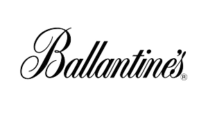 Symaps.io | Find the right location for your project 11 - Symaps.io | Find the best locations for your business ballantines