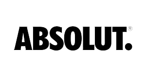 Symaps.io | Find the right location for your project 12 - Symaps.io | Find the best locations for your business absolut