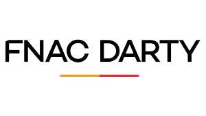 Symaps.io | Find the right location for your project 13 - Symaps.io | Find the best locations for your business FNAC Darty
