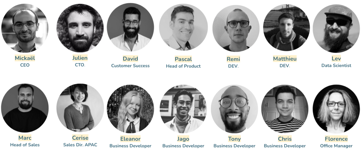 Symaps.io | Find the right location for your project 20 - Symaps.io | Find the best locations for your business symaps team
