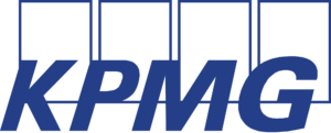 Symaps.io | Encuentre la ubicación adecuada para su proyecto 4 - Symaps.io | Encuentre las mejores ubicaciones para su negocio Logotipo de KPMG