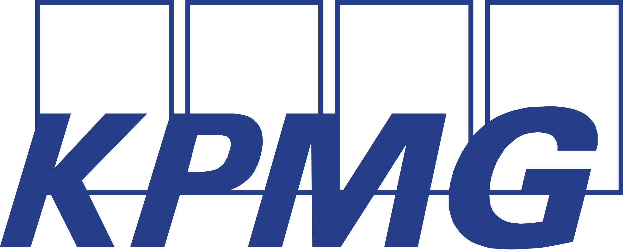 Symaps.io | Trouvez le bon emplacement pour votre entreprise 7 - Symaps.io | Trouvez les meilleurs emplacements pour votre entreprise symaps-nous-avons-la-confiance-de: KPMG