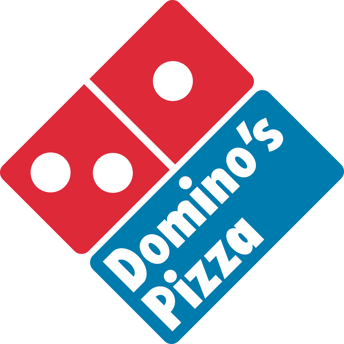 Symaps.io | Trouvez le bon emplacement pour votre entreprise 16 - Symaps.io | Trouvez les meilleurs emplacements pour votre entreprise 1200px Dominos pizza logo.svg - Symaps.io | Trouvez les meilleurs emplacements pour votre entreprise