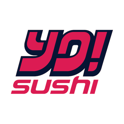 Symaps.io | Trouvez le bon emplacement pour votre entreprise 8 - Symaps.io | Trouvez les meilleurs emplacements pour votre entreprise logo yo sushi - Symaps.io | Trouvez les meilleurs emplacements pour votre entreprise