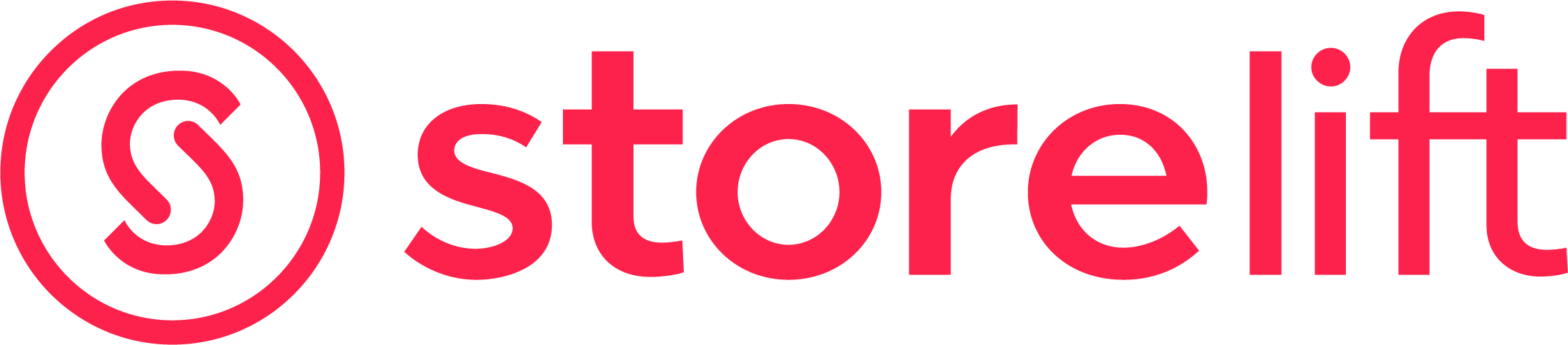 Symaps.io | Trouvez le bon emplacement pour votre entreprise 11 - Symaps.io | Trouvez les meilleurs emplacements pour votre entreprise logo190709 monte-charge 01 - Symaps.io | Trouvez les meilleurs emplacements pour votre entreprise